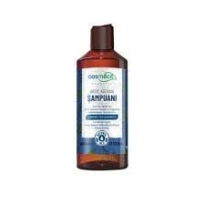 COSMECİT ARDIÇ KATRANLI ŞAMPUAN 400 ML
