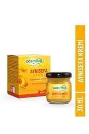 COSMECİT AYNI SEFA KREMİ30 GR