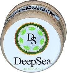 DEEP SEA MASAJ KREMİ 7 G