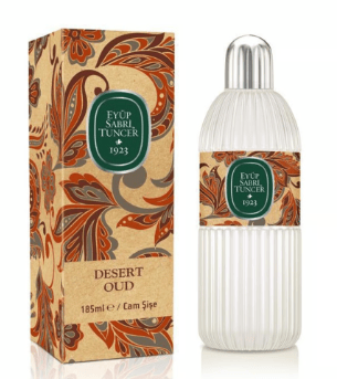 DESERT OUD EYÜP S.T