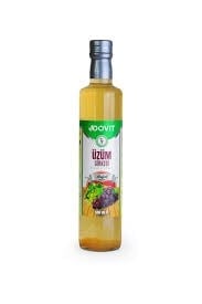DOVIT ÜZÜM SIRKESI