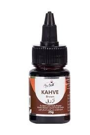 DR GUSTO KAHVE GIDA BOYASI 25 G