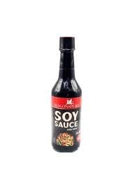DRAGON SOYA SOSU 150 ML