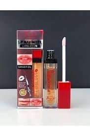 DUDAK LIPS ROSE