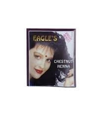 EAGLE'S KESTANE KINA 10 GR
