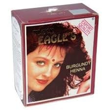 EAGLE'S KIZIL KINA 10 GR