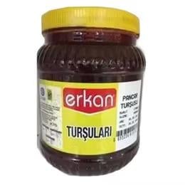ERKAN PANCAR TURŞUSU 1500 G