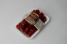 ERSULTAN NARLI CEVİZLİ SUCUK 400 G
