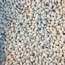 FASULYE 8.5 MM