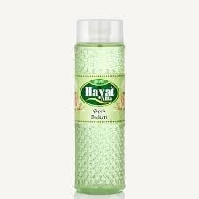 HAYAT ÇİÇEK BUKETİ 400 CC