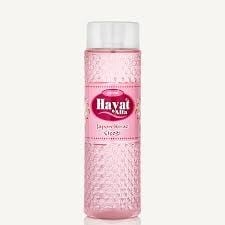 HAYAT JAPON KİRAZ ÇİÇEĞİ KOLONYA 400 CC