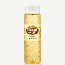 HAYAT SPECİAL KOLONYA 400 CC