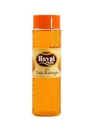 HAYAT TÜTÜN KOLONYASI 400 CC