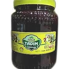 HAYRAT PANCAR TURŞUSU 350 G