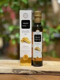 IMMUANT COLLODŞAL GOLD