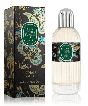 INDIAN OUD EYÜP S.T