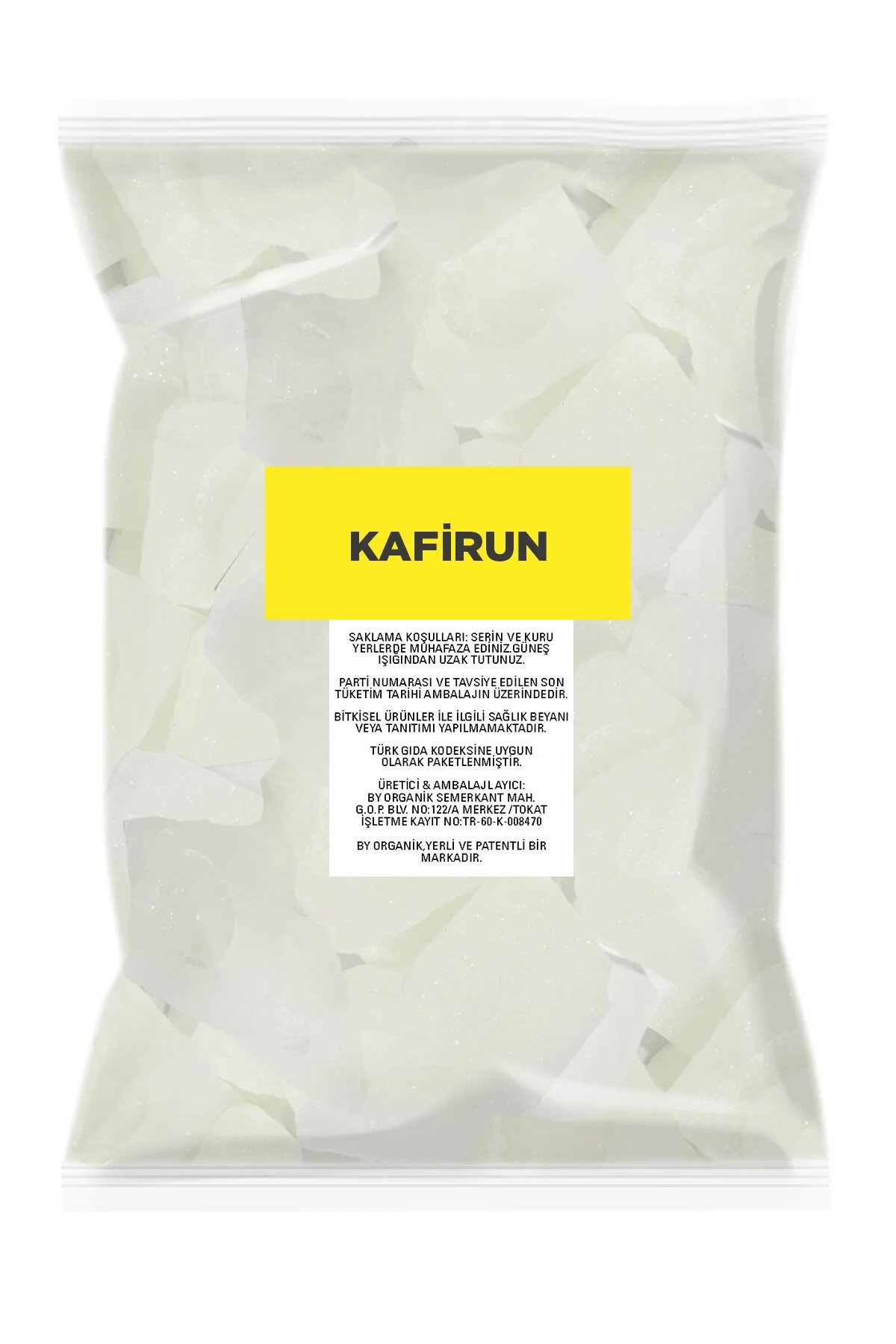 KAFİRUN