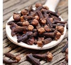 KARANFİL