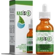 KASİS10
