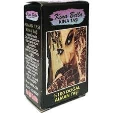KINA BELLA KINA TAŞI 10 GR