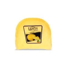 LENTE CHEESE GOUDA PEYNİRİ 200 G