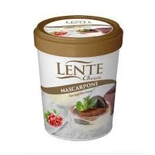 LENTE MASCARPONE 350 G