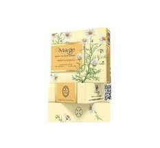 MAGE PAPATYA SABUNU 100 G