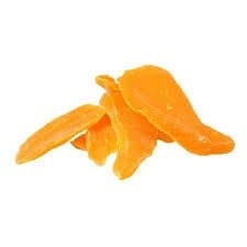 MANGO 500 G