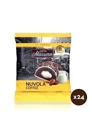 MASSİMO KAHVE PARÇACIKLI