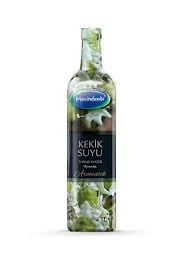 MECİTEFENDI KEKIK SUYU 1 L
