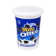 MİNİ OREO 115 G