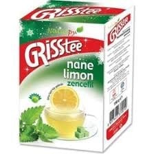 NATURPY NANE LIMON ÇAYI