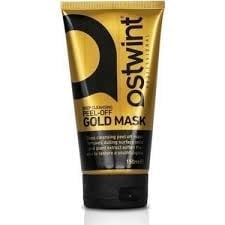OSTWINT SOYULABİLİR ALTIN MASKE 150 ML