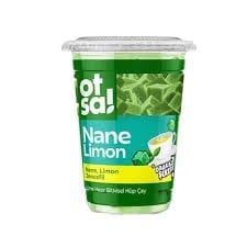OTSA NANE LİMON 170 G