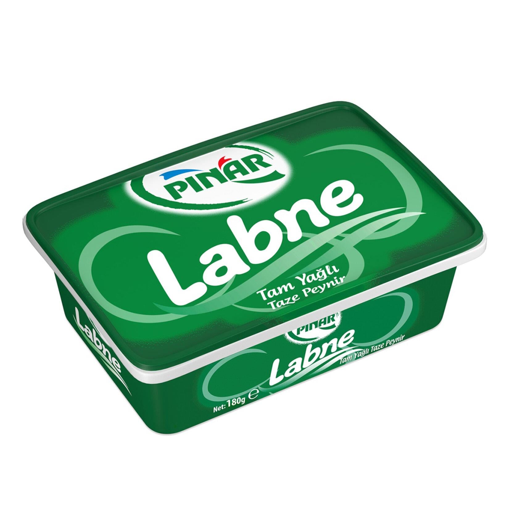 PINAR LABNE 180 G