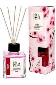 PISA SAKURA ODA KOKUSU 100 ML