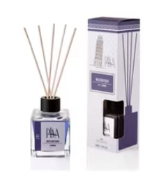 PISA ZAMBAK ODA KOKUSU 100 ML