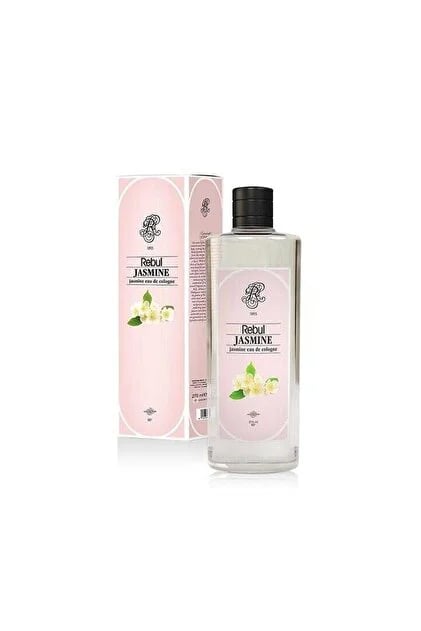 REBUL JASMINE 250 ML