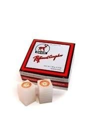 REFINED CAMPHOR KAFURUN 10 G