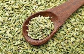 REZENE