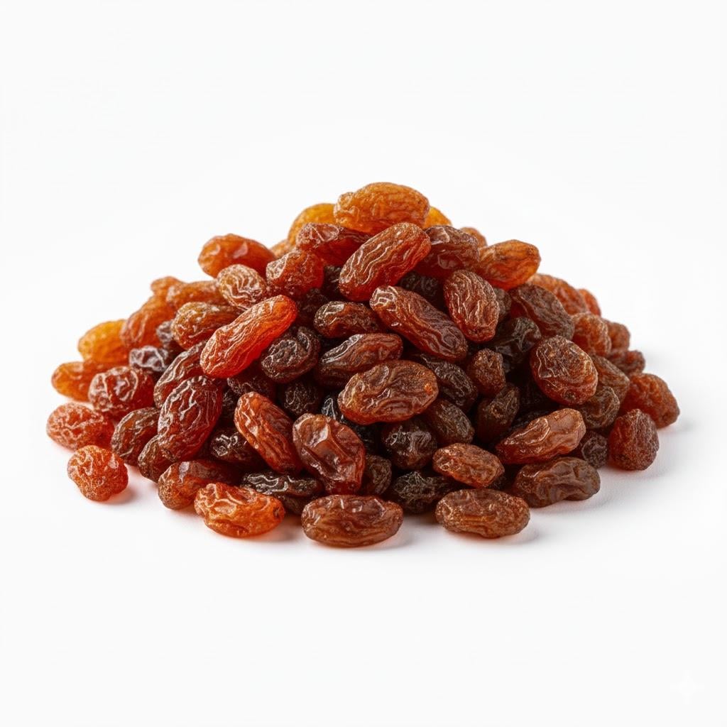 SARI BESNİ ÜZÜM