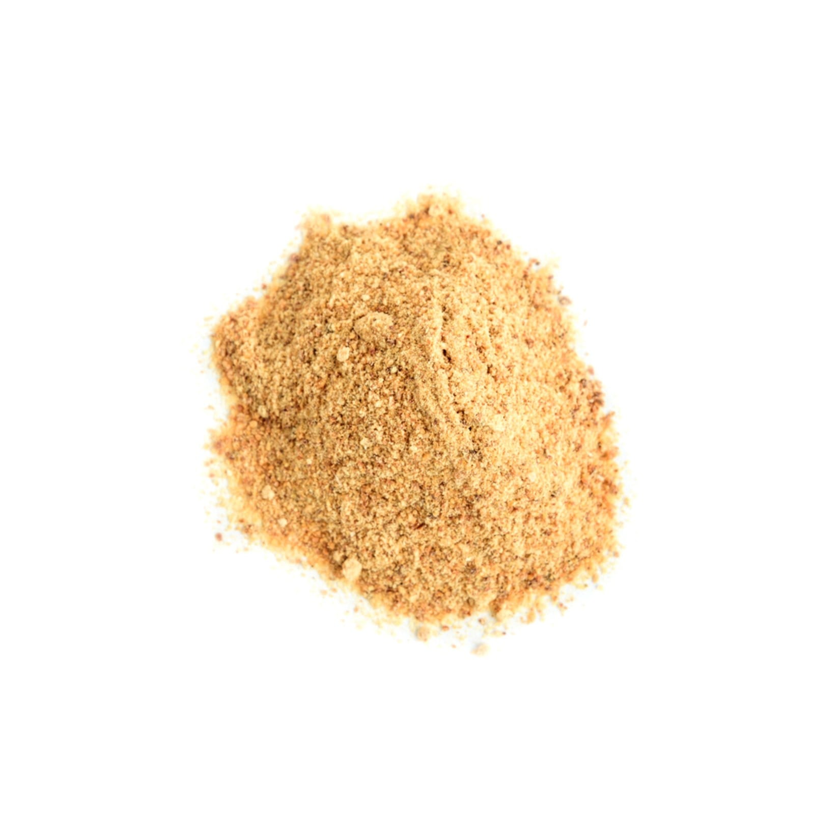 SARIMSAK TOZU