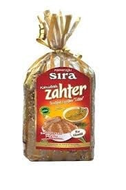 ŞEKEROĞLU KAHVALTILIK ZAHTER 250 G