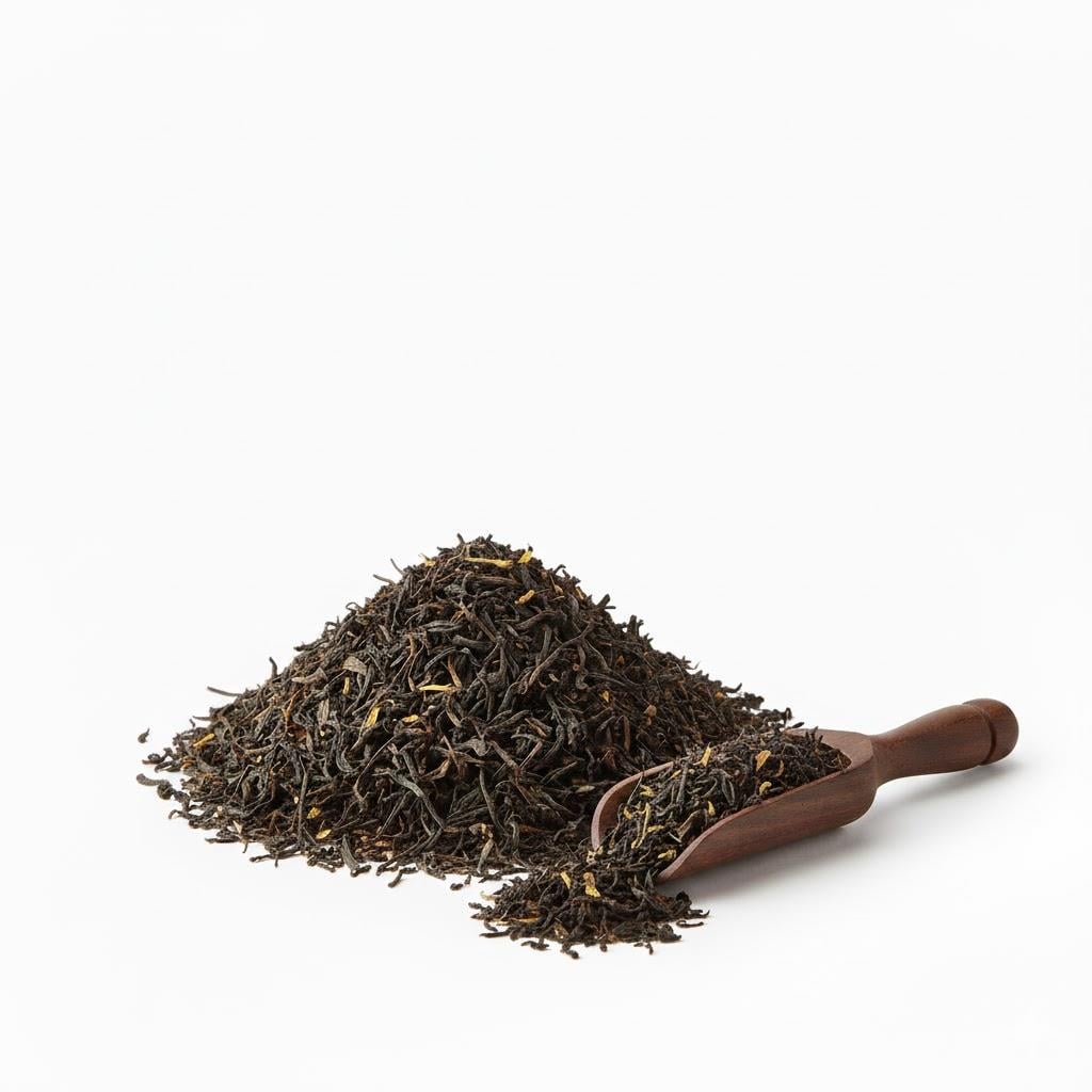 SEYLAN ÇAY