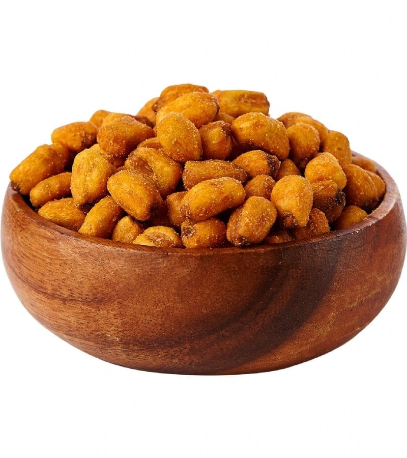 SOSLU MISIR
