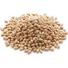 SOYULMUŞ ARPA