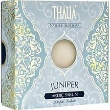 THALIA ARDIÇ SABUNU 125 G