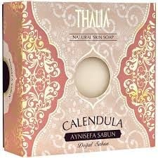 THALIA AYNISEFA SABUNU  125 G