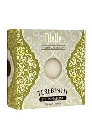 THALIA BITTIM SABUN