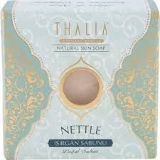 THALIA ISIRGAN SABUNU 125 G